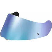 LS2 Helmets FF906 Vizier