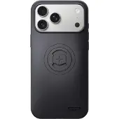 SP Connect SPC+, smartphonehoesje