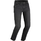 Difi Torres Motorjeans