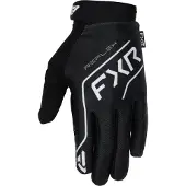FXR Reflex Dual Motocrosshandschoenen Maat