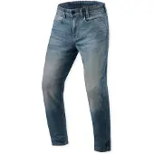 REV'IT! Keegan Tapered Jeans REV'IT!