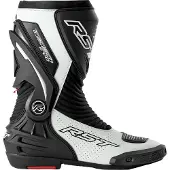 Rst Tractech Evo D3O geperforeerde motorlaarzen Maat
