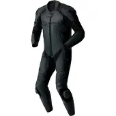 Rst S1 D3o Leren Pak