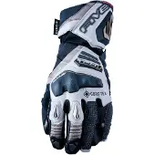 Five TFX1 GTX handschoenen Bruin/Beige 2XL unisex