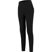 Rusty Stitches Claudia V2 Dames Motorfiets Textiel Broeken Maat