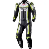 MUGENRACE MUGENRACEIbrido2-deliglerenmotorpak Maat 56