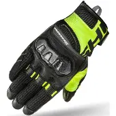 SHIMA X-Breeze 2 Motorfiets handschoenen