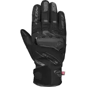 Ixon Pro Knarr Waterdichte dames winter motorhandschoenen