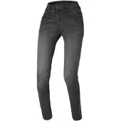 Macna Aramon Dames Motorfiets Jeans