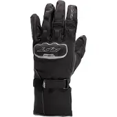 Rst Axiom waterdichte dames motorhandschoenen Maat