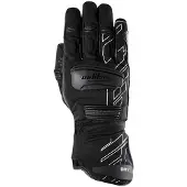 Furygan Starker D3o Primaloft 37.5 Winterhandschoenen