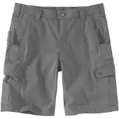 Carhartt Ripstop Cargo Work Short Maat: W30