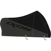 Ixon Blanky Outdoor Motorcycle Cover