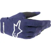 Alpinestars Radar Off-road Handschoenen