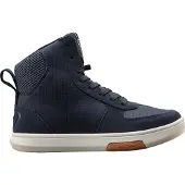 Ixon Ghost Air Dames Motorschoenen