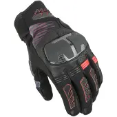 Macna Rime 2.0 Motorfiets handschoenen