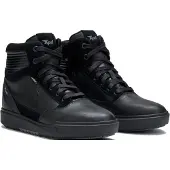 XPD Moto Way H2Out waterdichte motorschoenen
