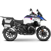 Shad 3P Zijkoffer-Draagsysteem BMW R1300GS Adventure