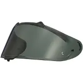LS2 FF807/FF817 Triangle Vizier