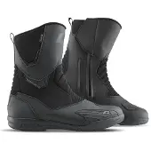 Gaerne Duran Gore-Tex Motorlaarzen Maat 38