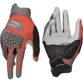 Leatt ADV Rally 5.5 Motorfiets handschoenen