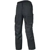 Held Tavino Motorfiets Textiel Broek Maat