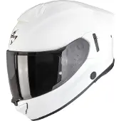 Scorpion EXO-530 Air Integraalhelm Wit XS unisex