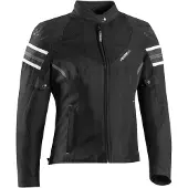 Ixon Ilana Evo Dames Motorfiets Textiel Jas