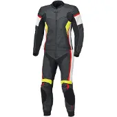 Held Spire 2 Tweedelig Leren Motorfietspak
