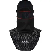 IXS 365 Bivakmuts