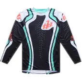 Troy Lee Designs GP Pro Roller Motocross-trui