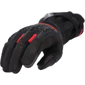 Acerbis Crossover WP waterdichte dames motorhandschoenen Maat