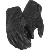 Dane Hakon Motorhandschoenen Maat