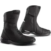 Falco Liberty 4 waterdichte motorlaarzen Maat