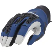 Acerbis Enduro Pro Motocrosshandschoenen