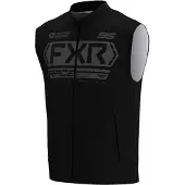 FXR Off-Road Motorcross vest Maat