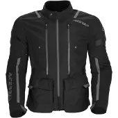 Acerbis X-Travel 2.0 Motorfiets Textieljas Maat