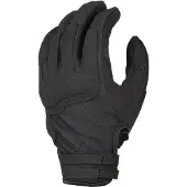 Macna Darko Handschoenen