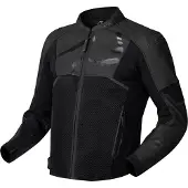 Richa Stradale Evo Motorleren jas Maat