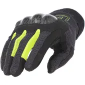 Acerbis Ramsey My Vented Pro Mesh Motorhandschoenen