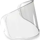 HJC DKS495 120 Pinlock-lens