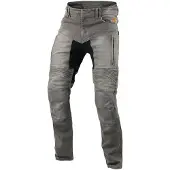 Trilobite Parado Doublelayer Slim Motorfiets Jeans Maat