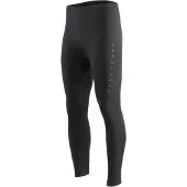 Rebelhorn Freeze 2 Motorfiets Functionele Broek