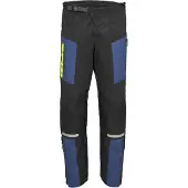 Spidi Enduro Pro Tex Motorfiets Textiel Broeken