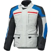 Held Carese 3 Adventure Motorfiets Textieljas