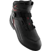 SHIMA Enzo Air Motorfietslaarzen