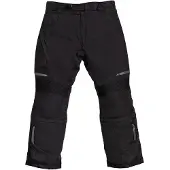 Modeka Tarex II Kids Motorfiets Textielbroeken Maat