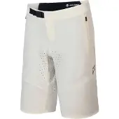 Alpinestars A-aria Elite Korte Broek