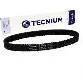 Tecnium Elitegrip Aus24-16 Transmissie Riem