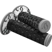 SCOTT Mellow Plus Donut Motorcross grip